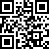 https://mehrnews.com/x3cgDn