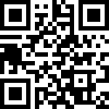 https://mehrnews.com/x3cdY8