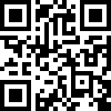 https://mehrnews.com/x39Gxt