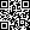 https://mehrnews.com/x3cdBY