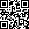 https://mehrnews.com/x3bT5K