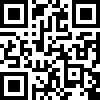 https://mehrnews.com/x3cdHW