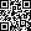https://mehrnews.com/x39y6Z
