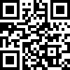 https://mehrnews.com/x39m3X