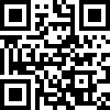 https://mehrnews.com/x39NMM