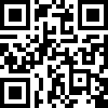 https://mehrnews.com/x3cdBB