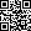 https://mehrnews.com/x3cdJS