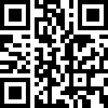 https://mehrnews.com/x3cdWM
