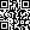 https://mehrnews.com/x3cfBF