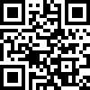 https://mehrnews.com/x3bMLr