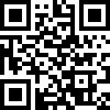 https://mehrnews.com/x3ccN6