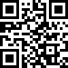 https://mehrnews.com/x3cf56