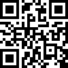 https://mehrnews.com/x3btTK