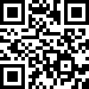 https://mehrnews.com/x3bhwM