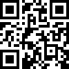 https://mehrnews.com/x3cc5J