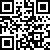 https://mehrnews.com/x3cdLT