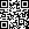 https://mehrnews.com/x6PHT