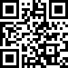 https://mehrnews.com/x3cdpJ
