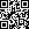 https://mehrnews.com/x34SqG