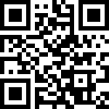 https://mehrnews.com/x3cd9k