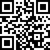 https://mehrnews.com/x3bfMC