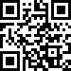 https://mehrnews.com/x3cdSL