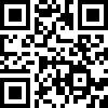 https://mehrnews.com/x3cgsT