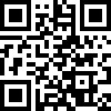 https://mehrnews.com/x39FDb