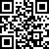 https://mehrnews.com/x39bd3