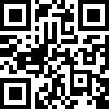 https://mehrnews.com/x3cdKr
