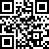 https://mehrnews.com/x3cdkK