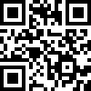 https://mehrnews.com/x38vq3