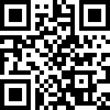 https://mehrnews.com/x3cby2