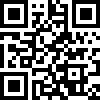 https://mehrnews.com/x3bV58