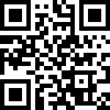 https://mehrnews.com/x3ccxG