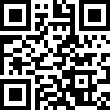 https://mehrnews.com/x3cdtL