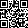 https://mehrnews.com/x392GJ