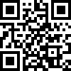 https://mehrnews.com/x39zm6