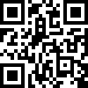 https://mehrnews.com/x3bv3Y