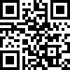 https://mehrnews.com/x38ZJ6
