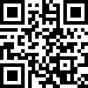 https://mehrnews.com/x38QFB