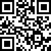 https://mehrnews.com/x3cbgX