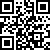 https://mehrnews.com/x3bXyq