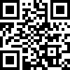 https://mehrnews.com/x3cfcs