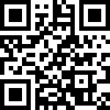 https://mehrnews.com/x39hth