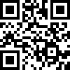 https://mehrnews.com/x3cgpn