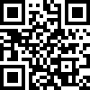 https://mehrnews.com/x38rv7