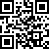 https://mehrnews.com/x3cd9M