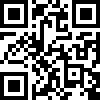 https://mehrnews.com/x3cdL8