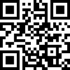 https://mehrnews.com/x39VfF
